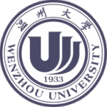 温州大学　校徽